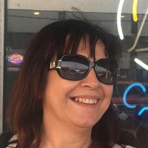 Meet your Posher, Nikki